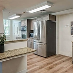 Image of The Auberge at Brookfield (5)