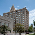 Image of Frances Tower (2)