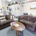 Image of Ashley Manor - Beverly Hills (3)