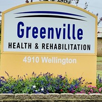 Image of Greenville Health & Rehabilitation (1)