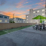 Image of City Place Apartments (8)