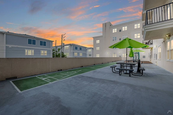 Image of City Place Apartments (8)