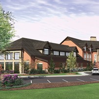 Image of Presbyterian Home, Quitman, In (1)