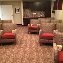 Image of Morningside House of Collegeville (2)