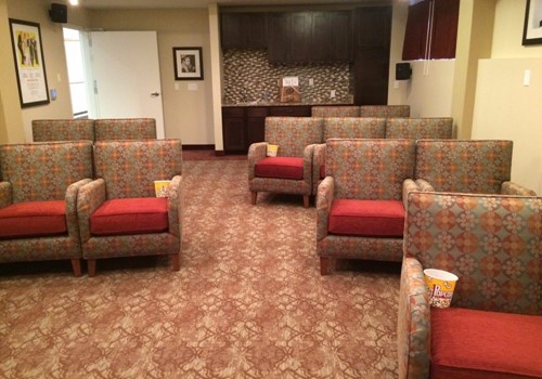 Image of Morningside House of Collegeville (2)