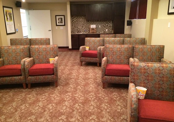 Image of Morningside House of Collegeville (2)