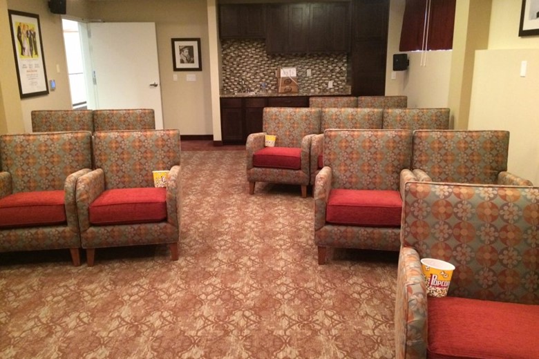 Image of Morningside House of Collegeville (2)