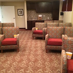 Image of Morningside House of Collegeville (2)