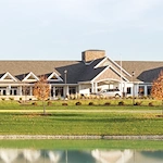 Image of Heritage Pointe of Fort Wayne Senior Living (4)