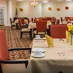 Image of Fair Haven (5)