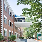 Image of Regalcare At Lowell (1)