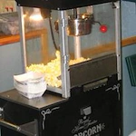 Image of WEL-Life at Kearney (5)