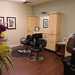 Image of Brookdale Alexandria (8)