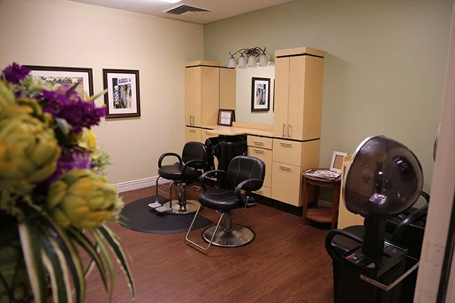 Image of Brookdale Alexandria (8)