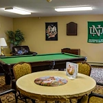 Image of Edgewood Grand Forks 55+ (7)