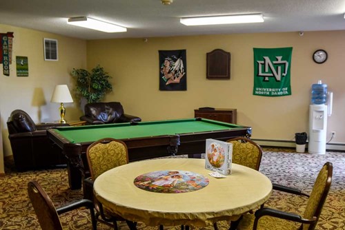 Image of Edgewood Grand Forks 55+ (7)