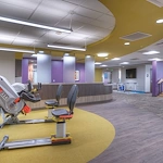 Image of Woodward Hills - Optalis Health & Rehabilitation Center (4)
