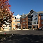 Image of Summerhill Cooperative of Eden Prairie (1)