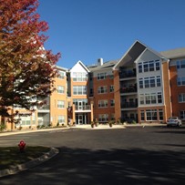 Image of Summerhill Cooperative of Eden Prairie (1)
