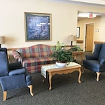 Image of Crestview Specialty Care (6)