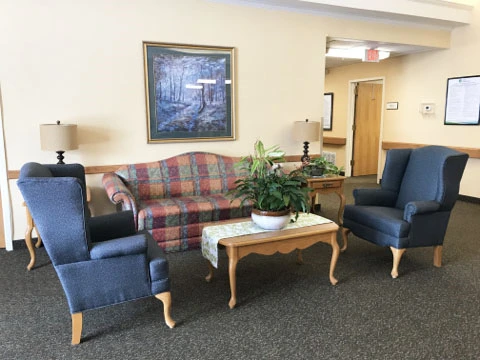 Image of Crestview Specialty Care (6)