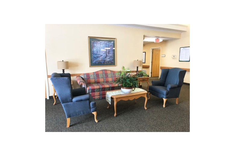 Image of Crestview Specialty Care (6)