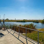 Image of The Carriages of Rochester (10)