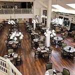 Image of Solstice Senior Living at East Amherst (4)