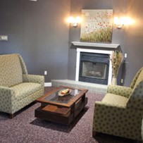 Image of Tabitha in Crete - The Gardens Assisted Living (4)