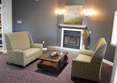 Image of Tabitha in Crete - The Gardens Assisted Living (4)
