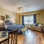 Image of Brookdale Belle Meade (8)