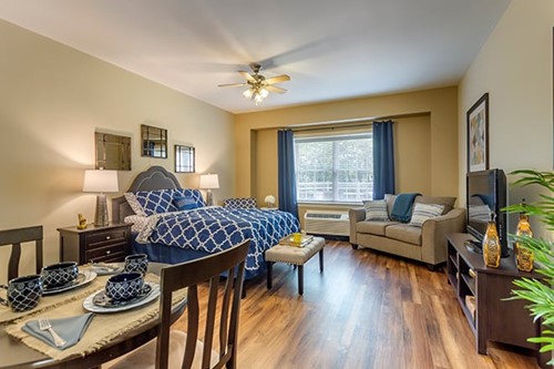 Image of Brookdale Belle Meade (8)