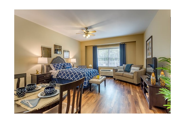 Image of Brookdale Belle Meade (8)