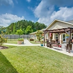 Image of Chatham Ridge Senior Living (10)