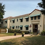 Image of Katherine Healthcare (1)