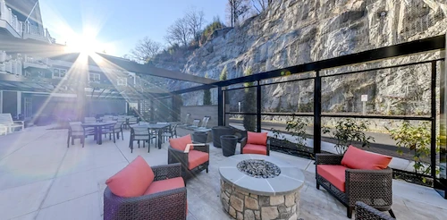 Image of Brightview Harrison (9)