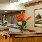 Image of Atria Willow Park (5)
