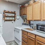 Image of Capitol View Tower Apartments (6)