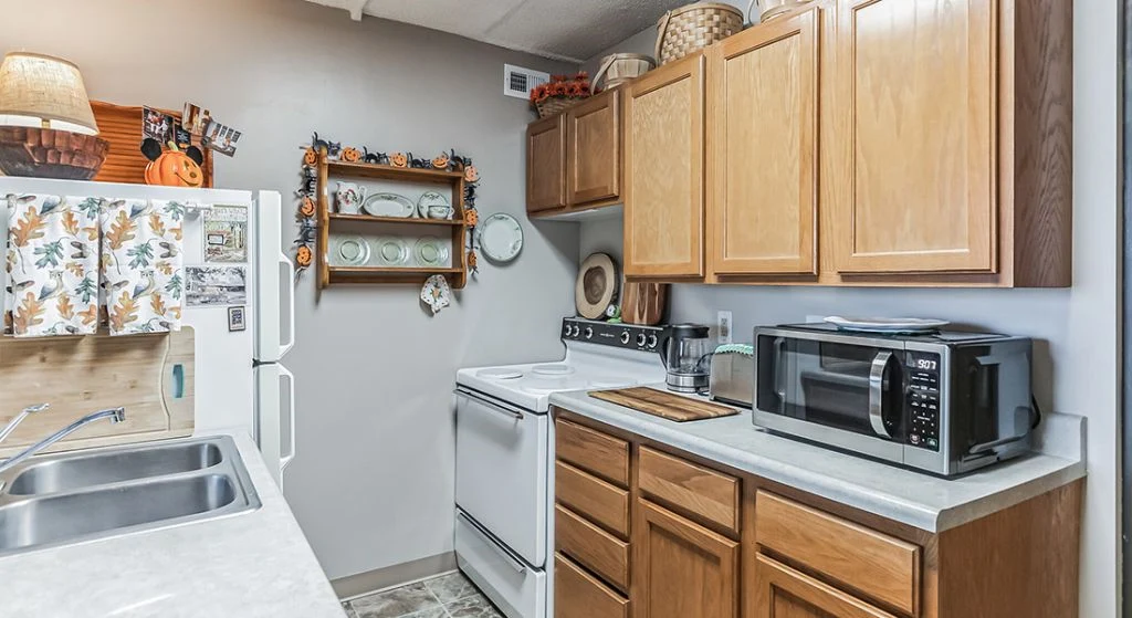 Image of Capitol View Tower Apartments (6)