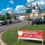 Image of The Rivers (1)