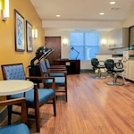 Image of The Legends of Spring Lake Park (9)