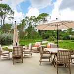 Image of The Barclay at Boynton Beach (8)