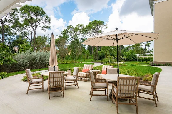 Image of The Barclay at Boynton Beach (8)