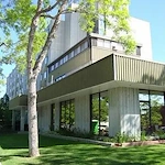 Image of Prairie Tower Apartments (1)