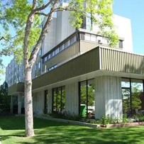 Image of Prairie Tower Apartments (1)