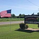 Image of Bertrand Nursing And Rehab Center (1)