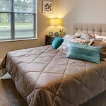 Image of StoryPoint Rockford (3)