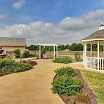 Image of Sagebrook Nursing And Rehabilitation (3)