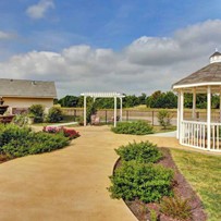 Image of Sagebrook Nursing And Rehabilitation (3)