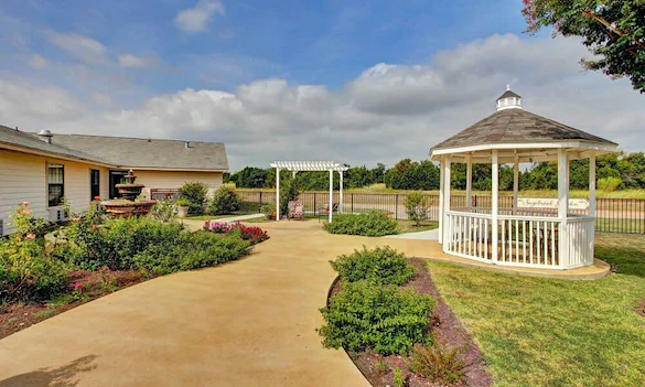 Image of Sagebrook Nursing And Rehabilitation (3)